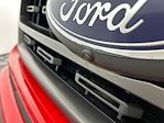 2023 Ford F-150 SuperCrew Cab 4x4, Pickup #I4820 - photo 12