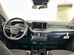 2023 Ford Maverick SuperCrew Cab AWD, Pickup #I4834 - photo 18