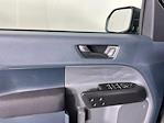 2023 Ford Maverick SuperCrew Cab AWD, Pickup #I4834 - photo 9