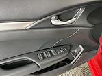 2020 Honda Civic 4x2, Hatchback #I4852A - photo 13