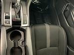 2020 Honda Civic 4x2, Hatchback #I4852A - photo 19