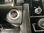 2020 Honda Civic 4x2, Hatchback #I4852A - photo 22