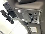 2021 Ford F-250 Crew Cab SRW 4x4, Pickup for sale #I4860A - photo 23