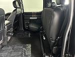 2019 Ford F-150 SuperCrew Cab 4x4, Pickup #I4893A - photo 27