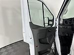 2023 Ford Transit 350 HD 4x2, Cab Chassis #I4928 - photo 17