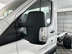 2023 Ford Transit 350 HD RWD, Cab Chassis for sale #I4928 - photo 19