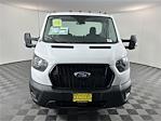 2023 Ford Transit 350 HD RWD, Cab Chassis for sale #I4928 - photo 3