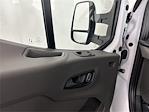 2023 Ford Transit 350 HD RWD, Cab Chassis for sale #I4928 - photo 8