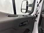 2023 Ford Transit 350 HD 4x2, Cab Chassis #I4928 - photo 8