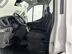 2023 Ford Transit 350 HD RWD, Cab Chassis for sale #I4928 - photo 9