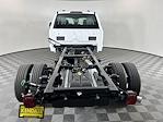 2023 Ford F-550 Crew Cab DRW 4x4, Cab Chassis #I4956 - photo 6