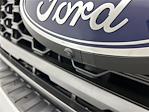 2023 Ford F-250 Super Cab SRW 4x4, Pickup for sale #I4965 - photo 10