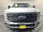 New 2023 Ford F-350 XL Super Cab 4x2, Scelzi Front Range Flatbed Truck for sale #I4983 - photo 3