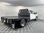New 2023 Ford F-350 XL Super Cab 4x2, Scelzi Front Range Flatbed Truck for sale #I4983 - photo 5