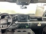 2023 Ford F-350 Super Cab DRW 4x2, Scelzi Front Range Flatbed Truck for sale #I4983 - photo 19
