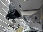 2023 Ford E-Transit 350 High Roof 4x2, Empty Cargo Van #I4986 - photo 19