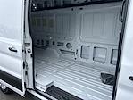 2023 Ford E-Transit 350 High Roof 4x2, Empty Cargo Van #I4986 - photo 20