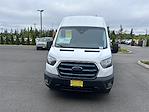 2023 Ford E-Transit 350 High Roof RWD, Empty Cargo Van for sale #I4986 - photo 3
