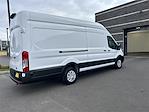 2023 Ford E-Transit 350 High Roof RWD, Empty Cargo Van for sale #I4986 - photo 5