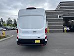 2023 Ford E-Transit 350 High Roof RWD, Empty Cargo Van for sale #I4986 - photo 6