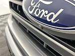 2023 Ford F-150 SuperCrew Cab 4x4, Pickup #I4988 - photo 10