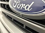 2023 Ford F-150 SuperCrew Cab 4x4, Pickup #I4990 - photo 10