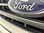 2023 Ford F-150 SuperCrew Cab 4x4, Pickup #I5325 - photo 10