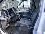 2023 Ford Transit 250 Medium Roof AWD, Empty Cargo Van for sale #I5349 - photo 15