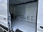 2023 Ford Transit 250 Medium Roof AWD, Empty Cargo Van for sale #I5349 - photo 21