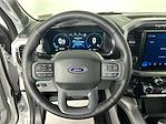 2023 Ford F-150 SuperCrew Cab 4x4, Pickup for sale #I5357 - photo 19