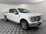 2023 Ford F-150 SuperCrew Cab 4x4, Pickup for sale #I5357 - photo 4