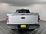 2023 Ford F-150 SuperCrew Cab 4x4, Pickup for sale #I5357 - photo 6