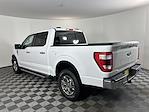 2023 Ford F-150 SuperCrew Cab 4x4, Pickup for sale #I5357 - photo 2