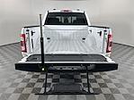2023 Ford F-150 SuperCrew Cab 4x4, Pickup for sale #I5357 - photo 8