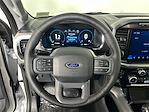 2023 Ford F-150 SuperCrew Cab 4x4, Pickup for sale #I5363 - photo 19