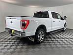 2023 Ford F-150 SuperCrew Cab 4x4, Pickup for sale #I5363 - photo 4