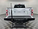 2023 Ford F-150 SuperCrew Cab 4x4, Pickup for sale #I5363 - photo 7