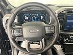2023 Ford F-150 SuperCrew Cab 4x4, Pickup for sale #I5365 - photo 20