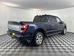 2023 Ford F-150 SuperCrew Cab 4x4, Pickup for sale #I5365 - photo 5