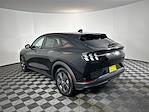 2023 Ford Mustang Mach-E AWD, SUV for sale #I5366 - photo 7