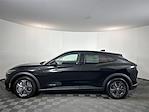 2023 Ford Mustang Mach-E AWD, SUV for sale #I5366 - photo 8