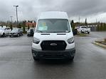 2024 Ford Transit 350 Super Cab High Roof AWD, Empty Cargo Van for sale #I5380 - photo 3