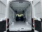 2024 Ford Transit 350 Super Cab High Roof AWD, Empty Cargo Van for sale #I5380 - photo 2