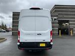 2024 Ford Transit 350 Super Cab High Roof AWD, Empty Cargo Van for sale #I5380 - photo 6