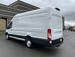 2024 Ford Transit 350 Super Cab High Roof AWD, Empty Cargo Van for sale #I5380 - photo 7