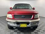 1998 Ford Expedition 4x4, SUV for sale #I5394A - photo 3