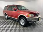 1998 Ford Expedition 4x4, SUV for sale #I5394A - photo 4