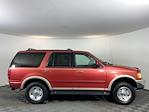 1998 Ford Expedition 4x4, SUV for sale #I5394A - photo 5