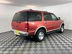 1998 Ford Expedition 4x4, SUV for sale #I5394A - photo 6
