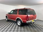 1998 Ford Expedition 4x4, SUV for sale #I5394A - photo 2